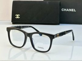 Picture of Chanel Optical Glasses _SKUfw52367570fw